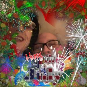 Meet your Posher, Bonnie